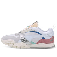 (WMNS) PUMA Kyron Awakening 'Marshmallow' 373915-01