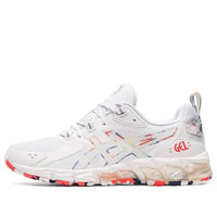 (WMNS) ASICS Gel Quantum 180 'Celebration of Sport Pack' 1202A253-960