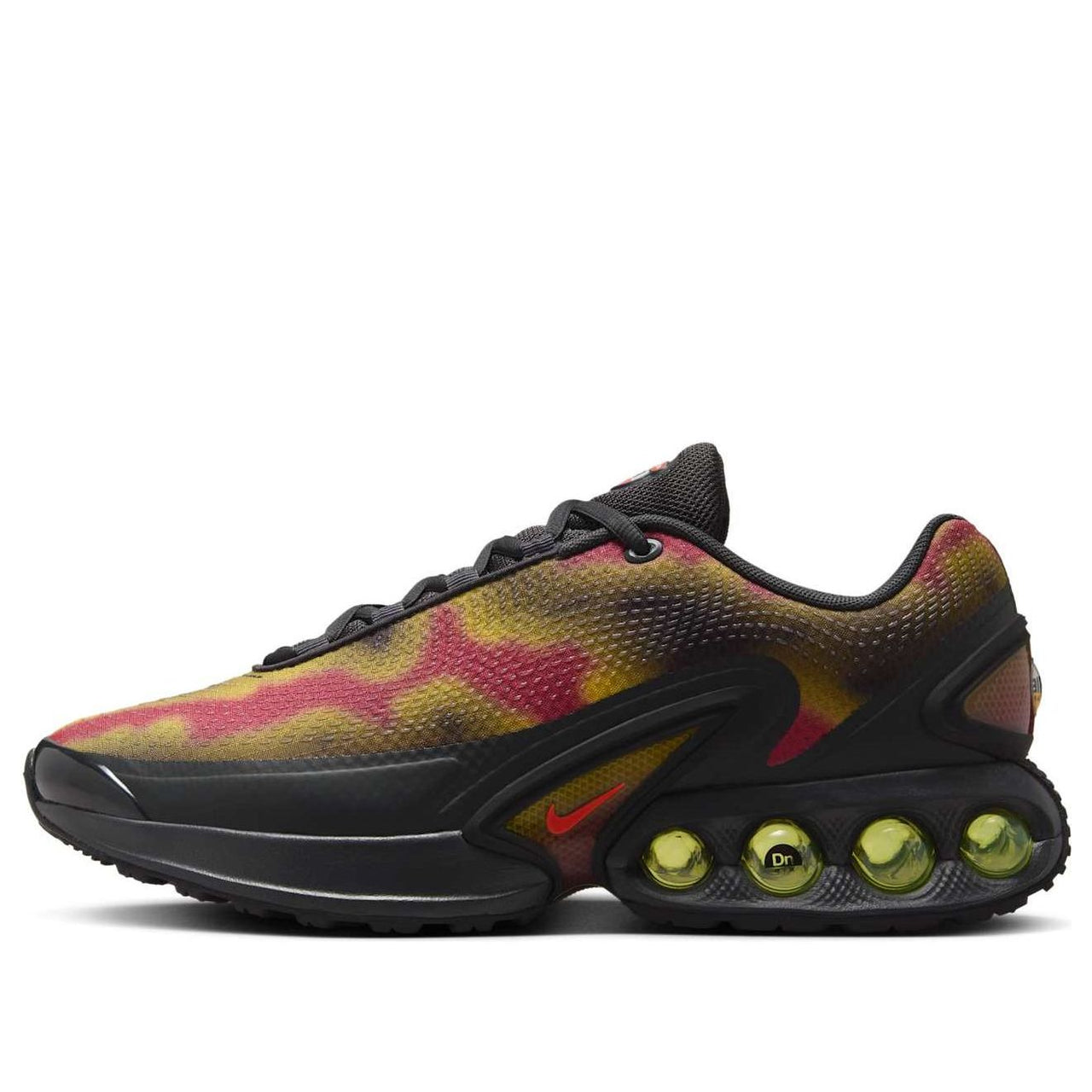 Nike Air Max Dn 'Heat Map' IB7025-001