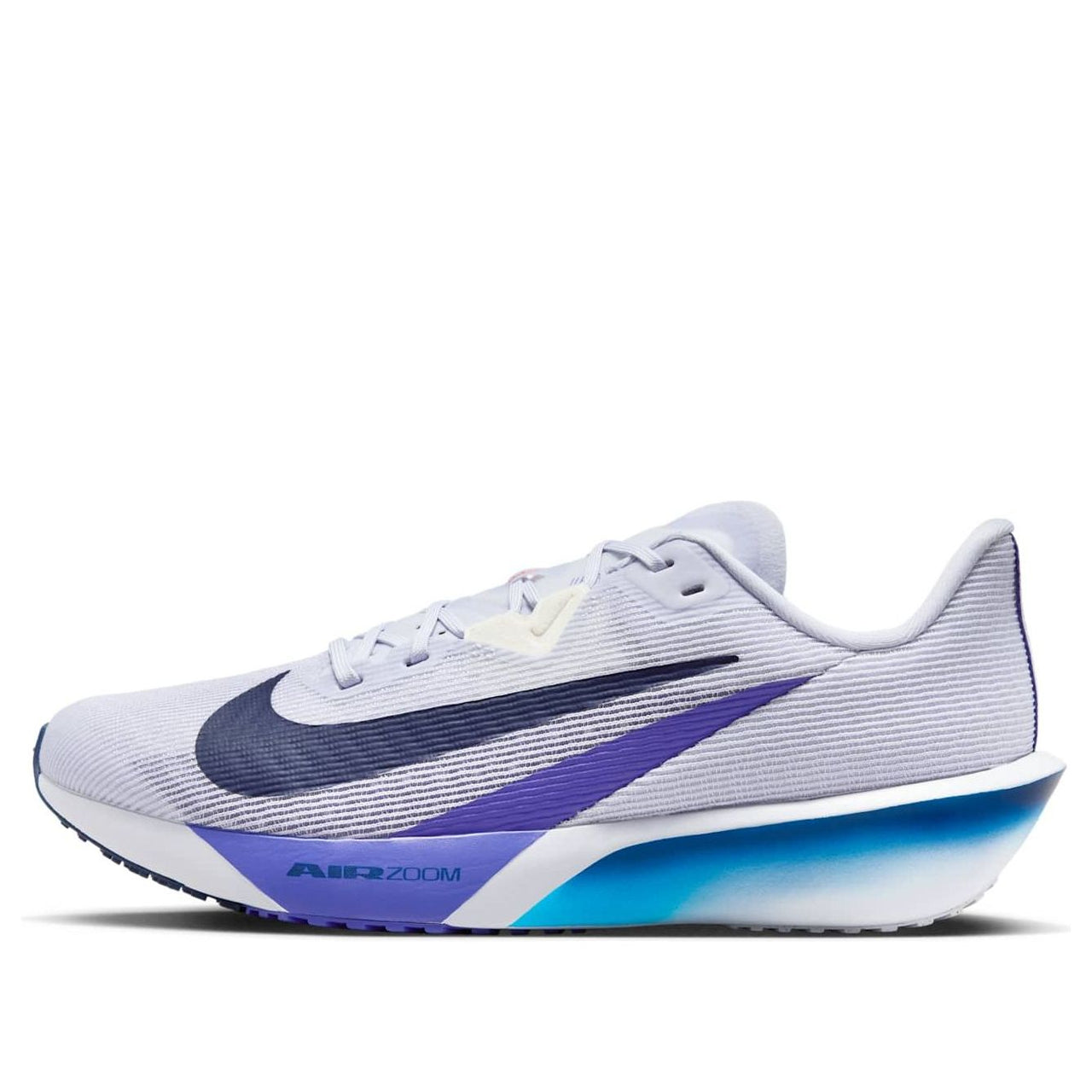 Nike Rival Fly 4 'Ghost Persian Violet Baltic Blue Blue Void' FV6040-002