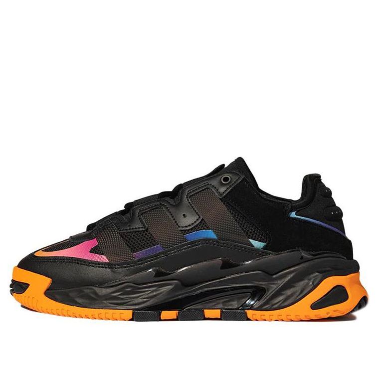 adidas Niteball 'Club Fresh' GW1624