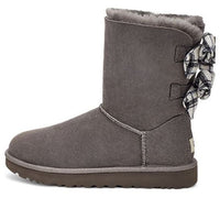 (WMNS) UGG 1118935-CHRC