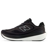 (WMNS) New Balance Fresh Foam X 1080v15 'Black Slate Grey' W1080815