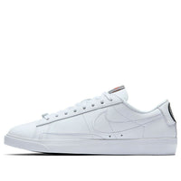(WMNS) Nike Blazer Low SE LX 'Broken Hearted' AJ0866-100