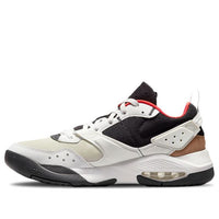 Air Jordan Air NFH 'White Chile Red' CZ3984-102