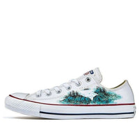 Converse Chuck Taylor All Star 3D 132173C-217273