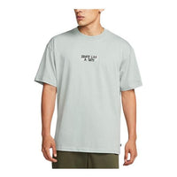Nike LogoT DR7772-013