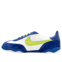 Nike Air Zoom FC 'White Chartreuse' 308173-131