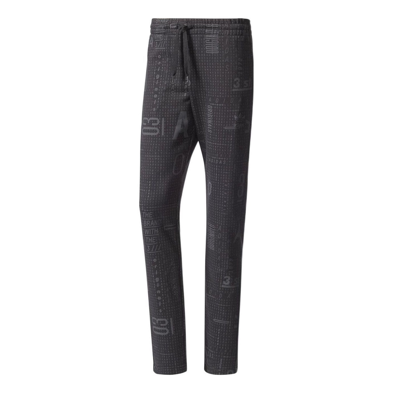 adidas Originals Pants BS2065