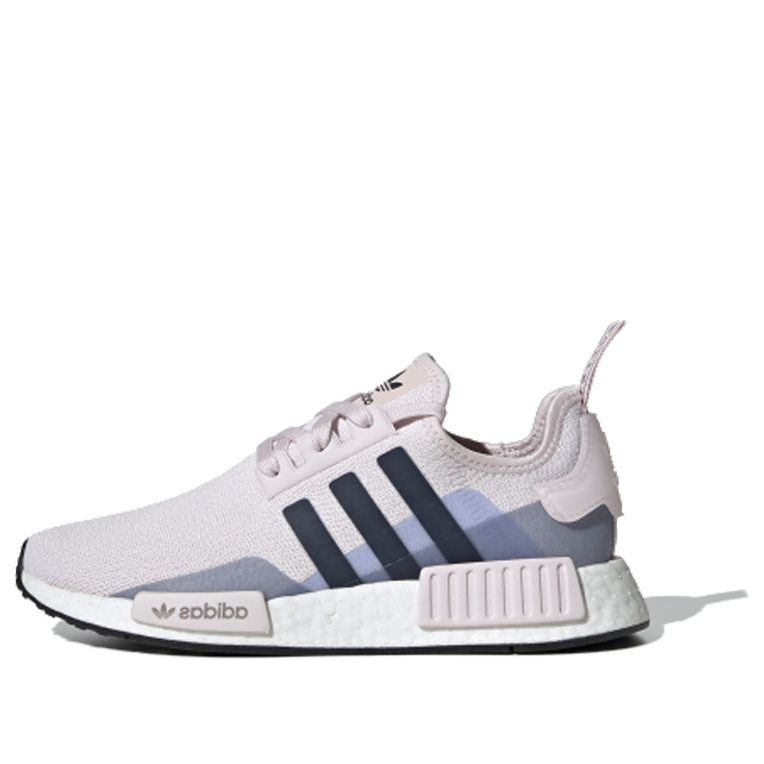 (WMNS) adidas NMD_R1 'Orchid Tint' EE5176