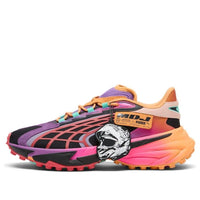 PUMA x Mercedes-AMG Petronas F1 x Mad Dog Jones Spirex 'Miami' 308478-01