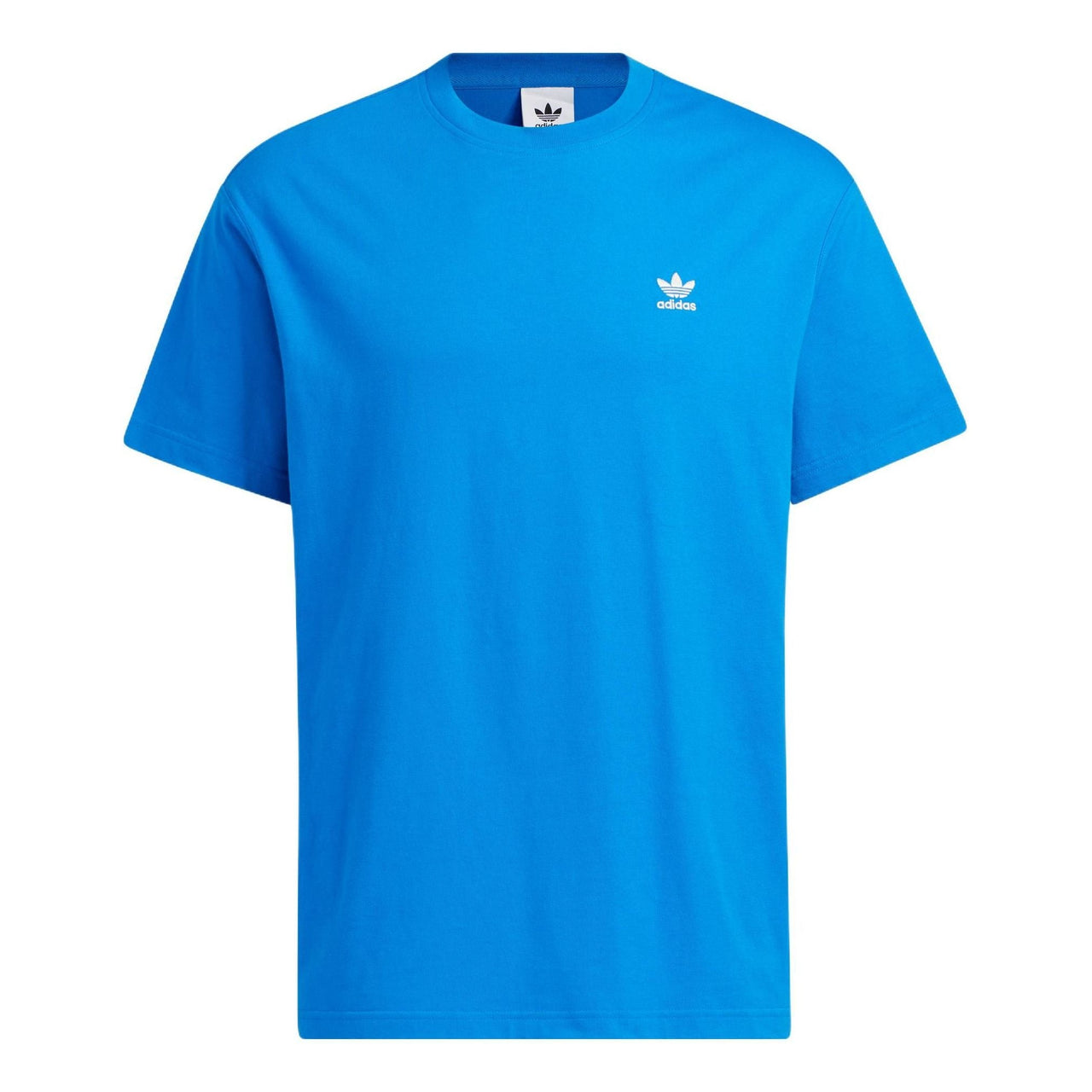 adidas originals V-Day Tee IK8652