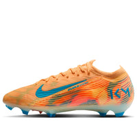 Nike Mercurial Vapor 16 Elite FG 'Kylian Mbappé - Melon Tint' FQ8683-801