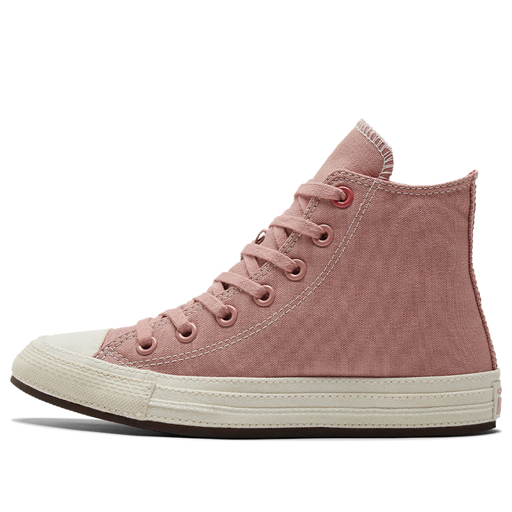 (WMNS) Converse Chuck Taylor All Star High 'Canyon Dusk' A02874C