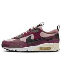 (WMNS) Nike Air Max 90 Futura 'Diffused Taupe' DV7190-200