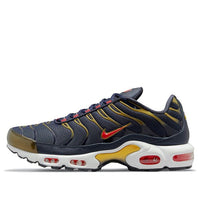 Nike Air Max Plus OG 'Olympic' DH4682-400
