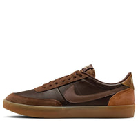 Nike Killshot 2 Leather 'Baroque Brown Gum' IB4504-237