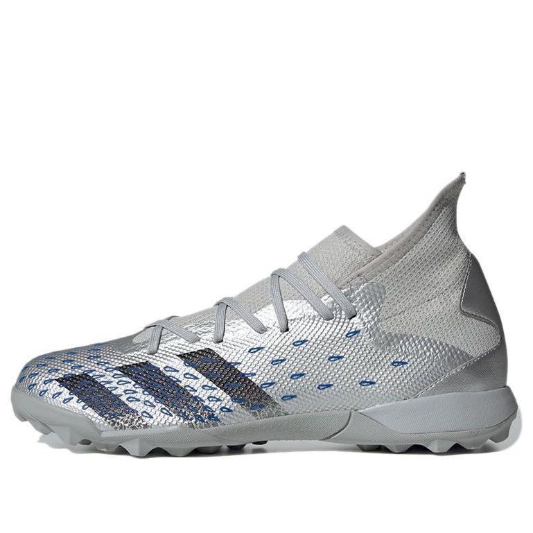 adidas Predator Freak.3 TF 'Showpiece Pack' FY7810