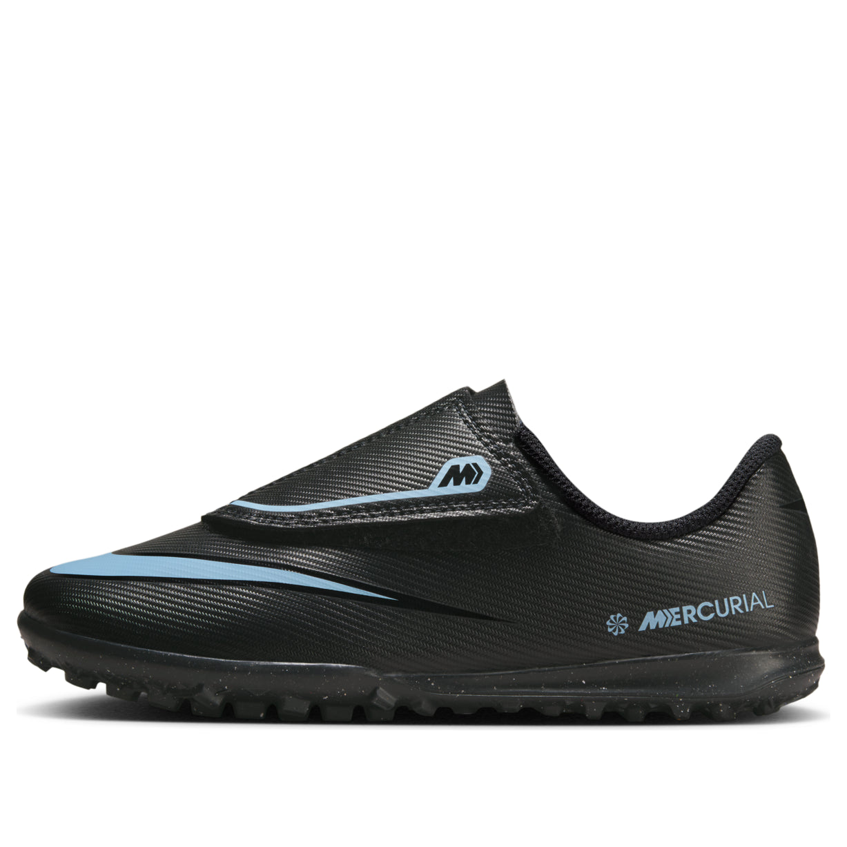 (PS) Nike Mercurial Vapor 16 Club TF '2025 Shadow Pack' FQ8291-003