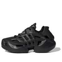 (GS) adidas Adifom Climacool 'Core Black' IF6586