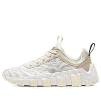 Onitsuka Tiger Cresty Shoes 'White Glacier Grey' 1183B750-100