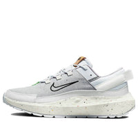 (WMNS) Nike Crater Remixa 'Pure Platinum Photon Dust' DA1468-004