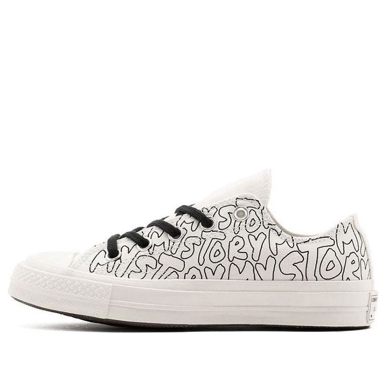 Converse Chuck 70 Low 'My Story' 170285C