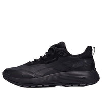 Reebok DMX Trail Gore-Tex 'Black' 100074961