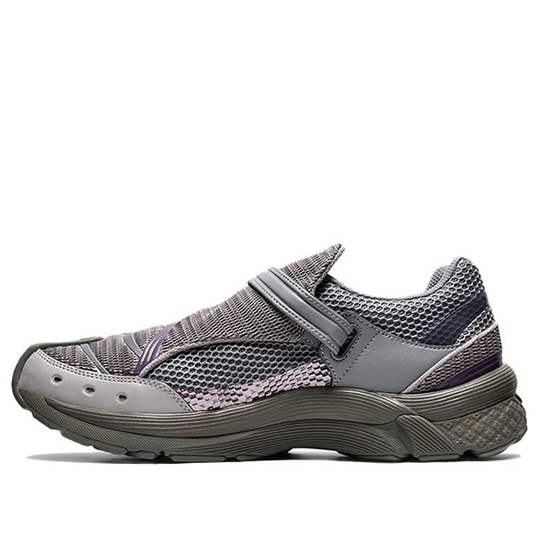 ASICS x Kiko Kostadinov Gel-Kiril 2 'Lavender Grey' 1203A016-020