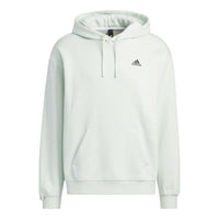 adidas Label Logo IB2711