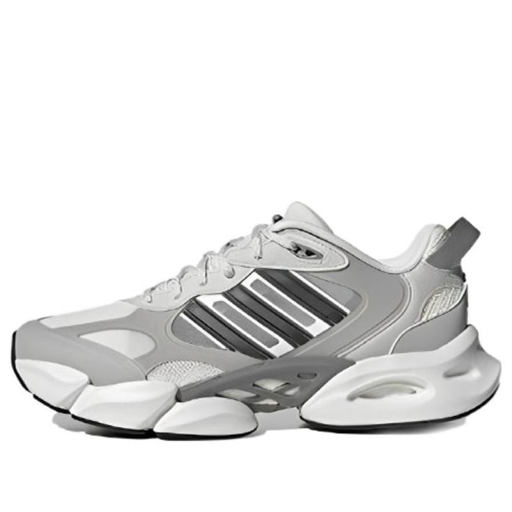 adidas Climacool 'Grey' IE7712