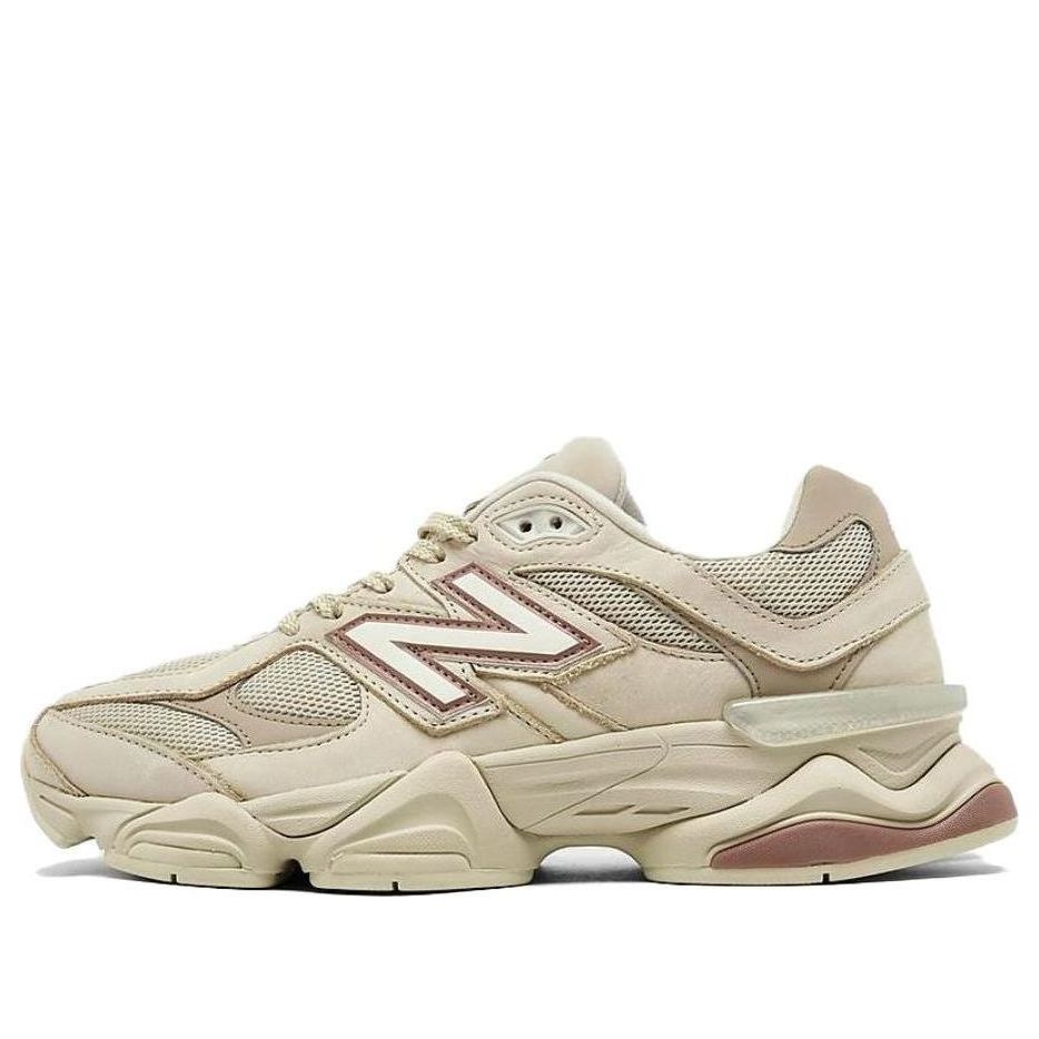 New Balance 9060 'Bone Sparrow' U9060ZGC