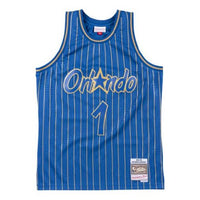 Mitchell & Ness NBA SW 94-95 1 SMJYBW19065-OMAROYA95PHA