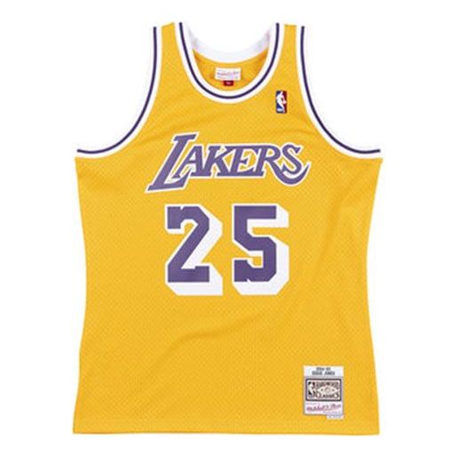 Mitchell & Ness NBA SW 94-95 25 SMJYGS18441-LALLTGD94EJN