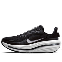 (WMNS) Nike Winflo 12 'Black Dark Smoke' HV9273-002