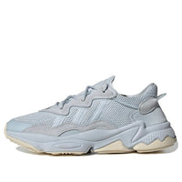 adidas Ozweego 'Halo Blue' GW2550