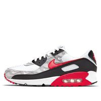 Nike Air Max 90 'Topography' DJ0639-100