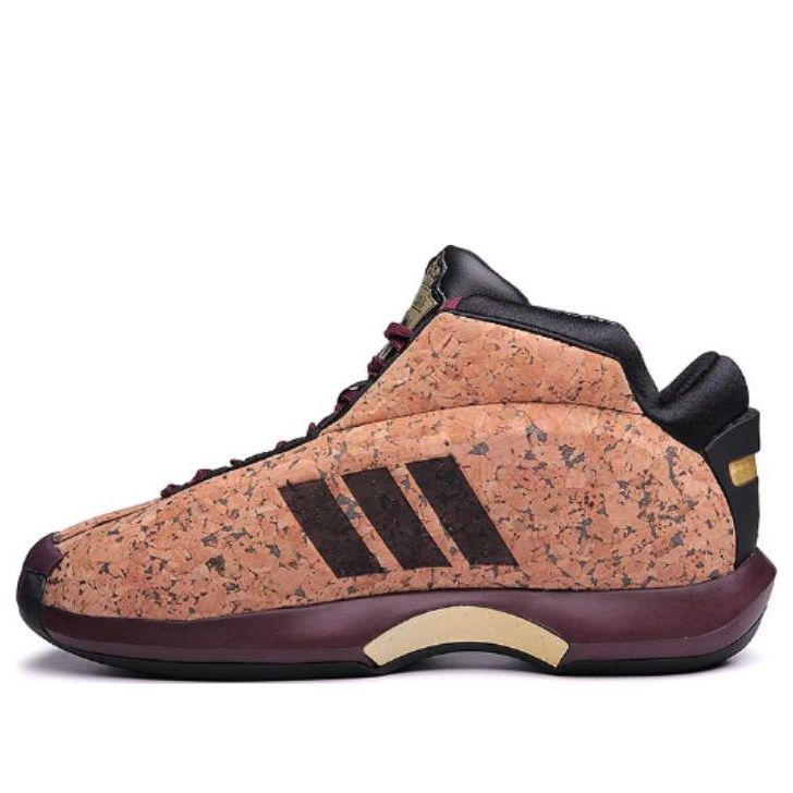 adidas Crazy 1 'Kobe Vino Pack' AQ8551