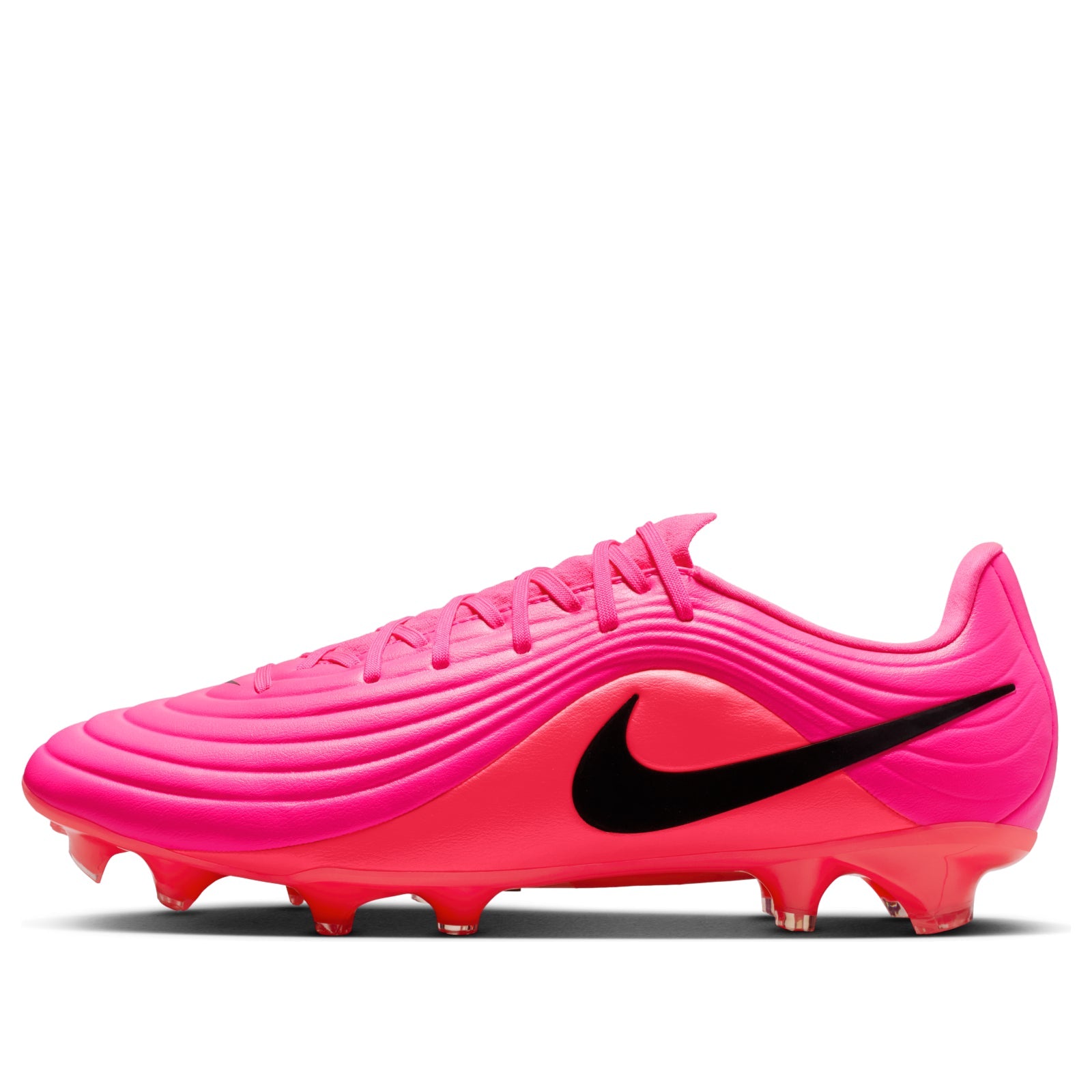 Nike Tiempo Maestro Academy MG 'Multicolor' IQ2385-901