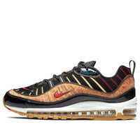 Nike Air Max 98 'New Year' CT1173-001