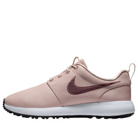 Nike Roshe Golf 'Silt Red Tattoo' HV4697-600