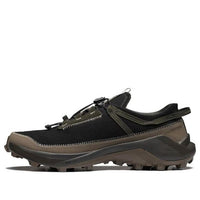 SALOMON Cross Pro 'Brown Black' 470995