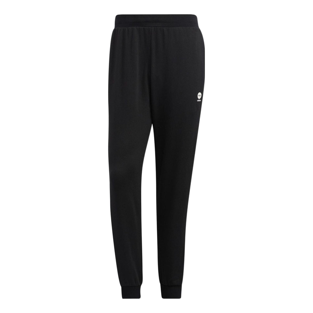 adidas neo Logo HN6624