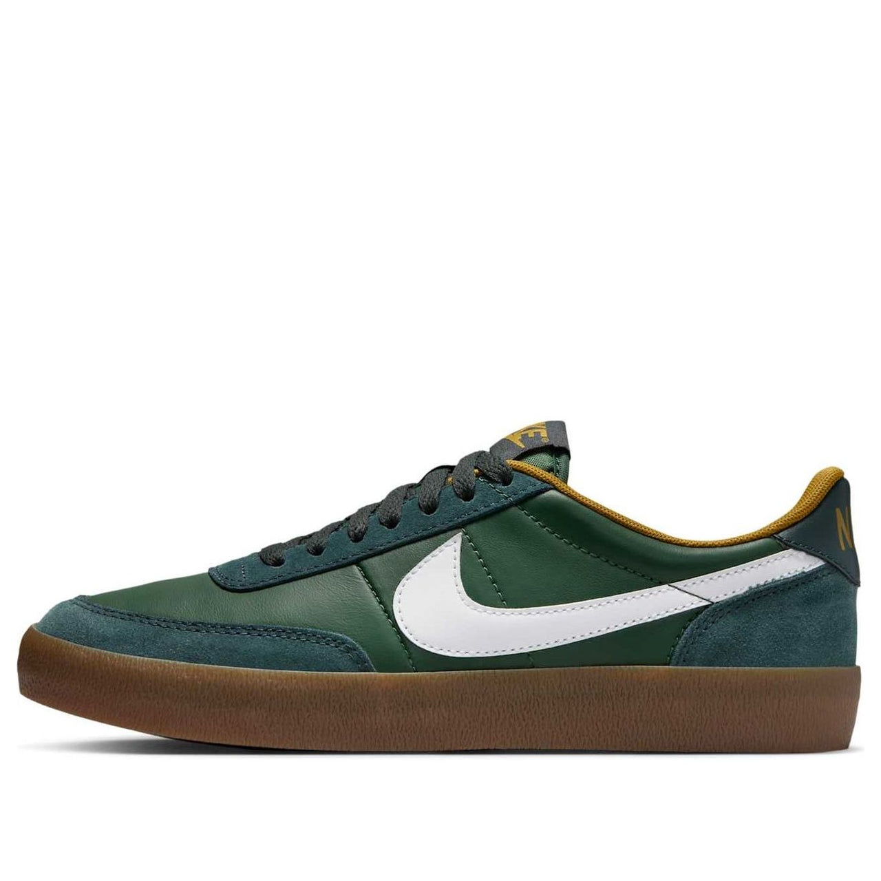 (WMNS) Nike Killshot 2 'Fir Seaweed' IM2407-323