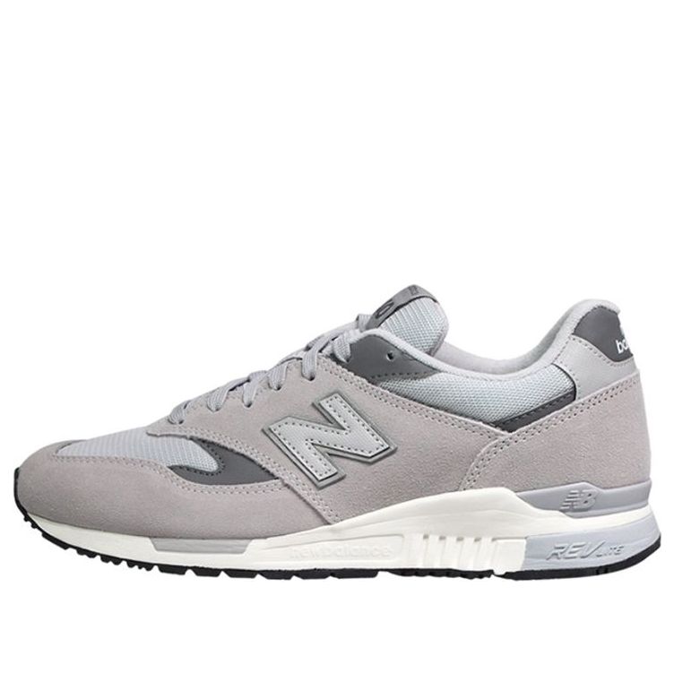 New Balance Ml840af ML840AF
