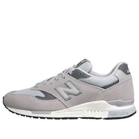 New Balance Ml840af ML840AF