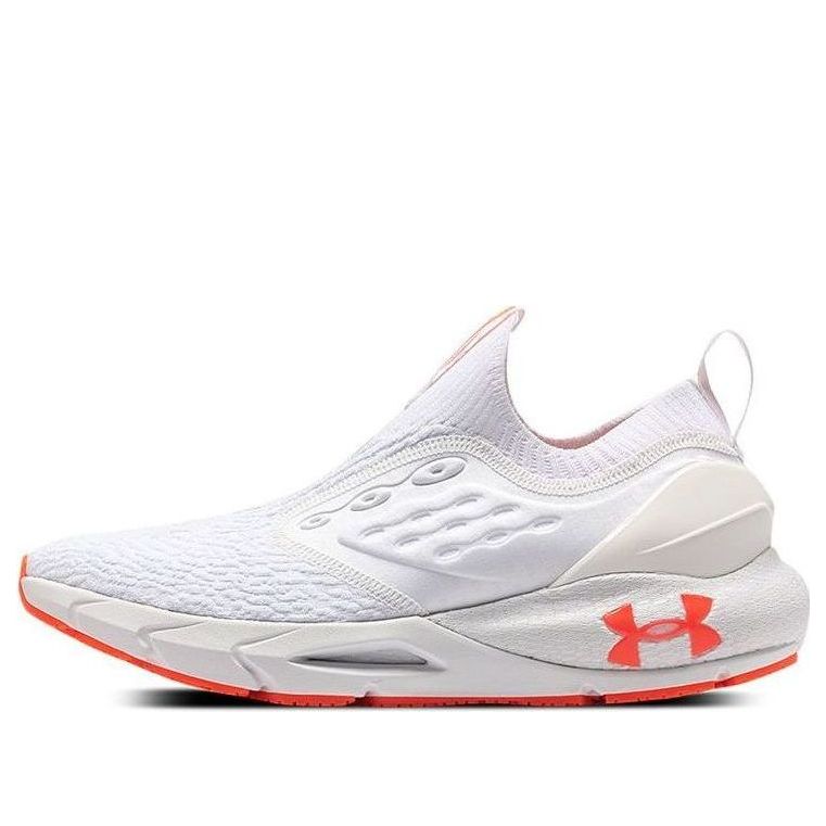 Under Armour Hovr Phantom 2 Slip 3024806-100