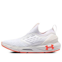Under Armour Hovr Phantom 2 Slip 3024806-100