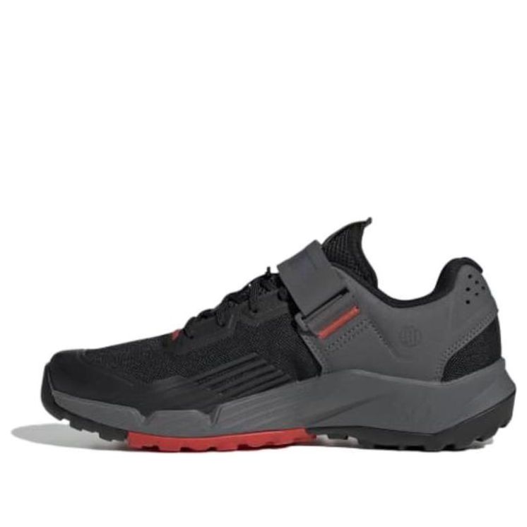 (WMNS) adidas Five Ten Trailcross 'Black Grey' HP9931