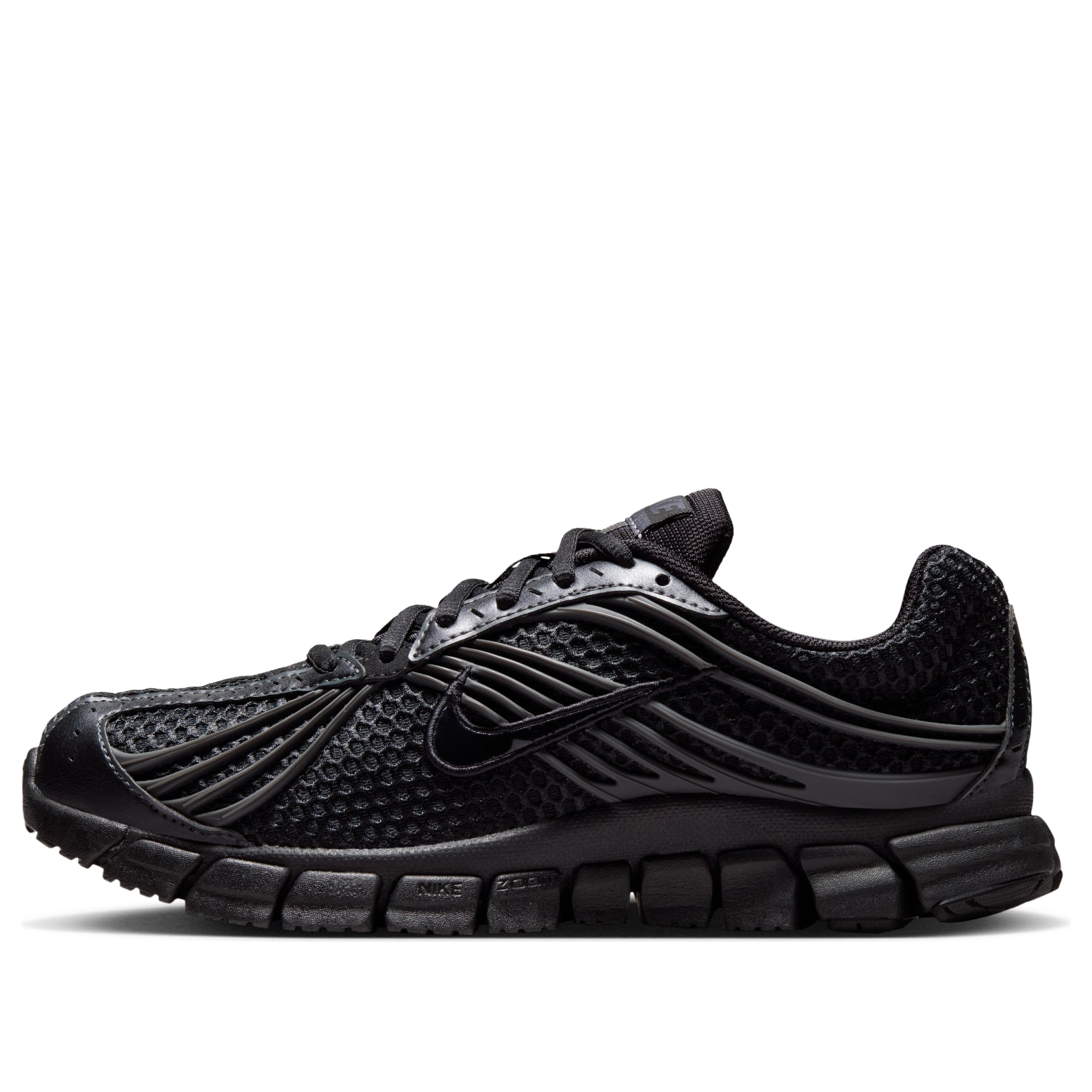 (WMNS) Nike Zoom Skylon 11 'Black Anthracite' IU7360-002